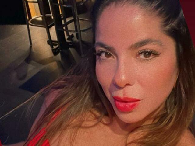 Perfil con Lauraa - Imagen  n°15