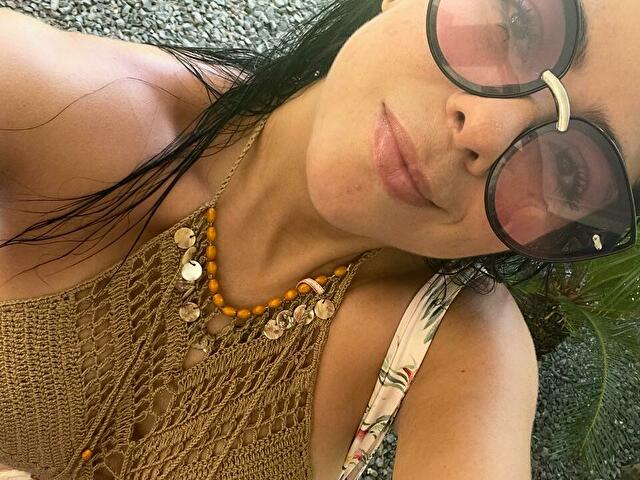 Perfil con Lauraa - Imagen  n°16