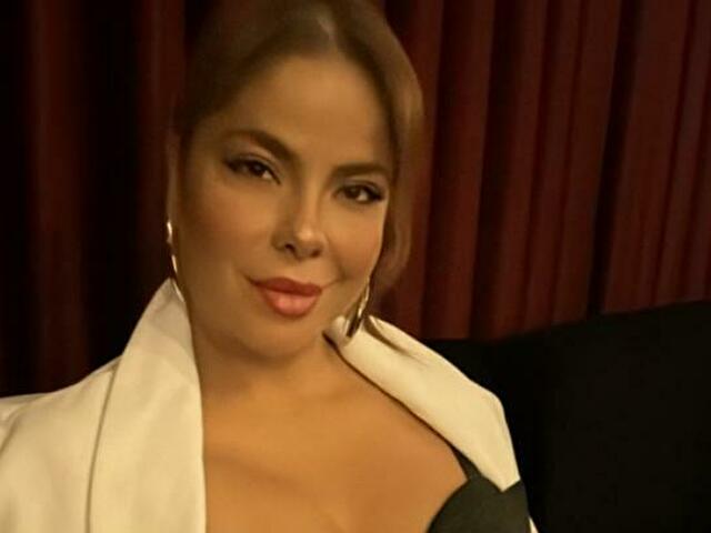 Perfil con Lauraa - Imagen  n°17