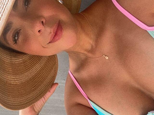 Perfil con Lauraa - Imagen  n°2