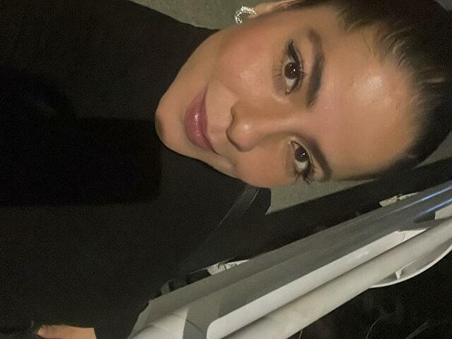 Perfil con Lauraa - Imagen  n°3