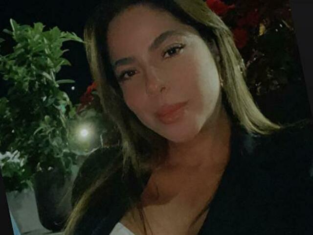 Perfil con Lauraa - Imagen  n°6