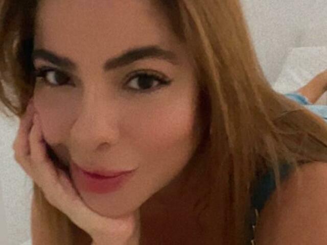 Perfil con Lauraa - Imagen  n°7