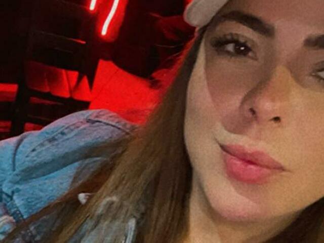 Perfil con Lauraa - Imagen  n°8