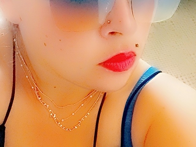 Lauraaa's profile - Image n°0