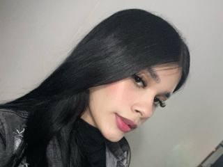 Lauraalopezz