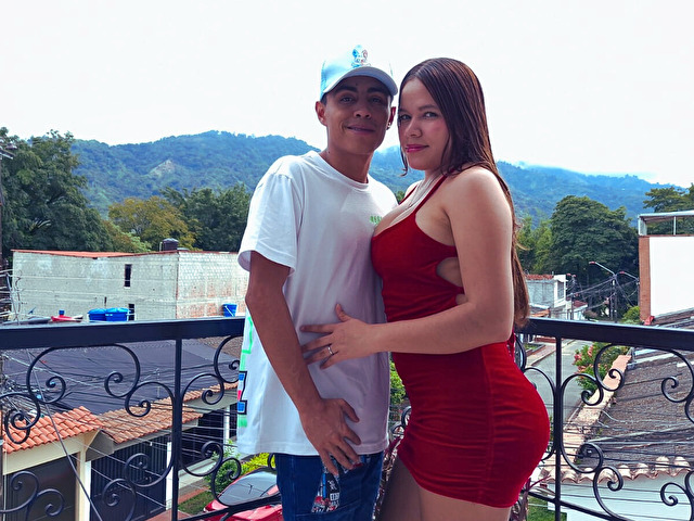 Lauraandres's Profil - Bild n°16