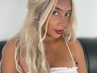 Lauraautop's Sexcam