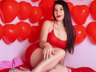 Lauraavelez's Sexcam