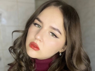 Laurabells's Sexcam