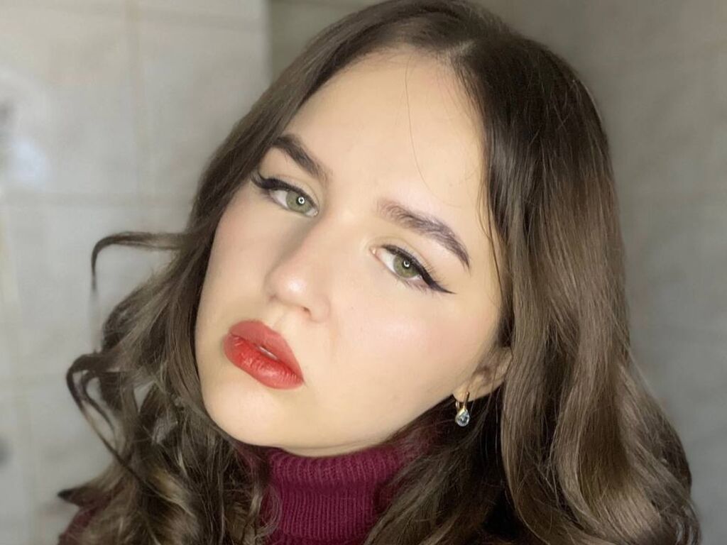 Laurabells's profile - Image n°0