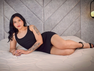 Profil de Laurabennet