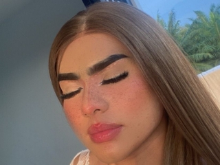 Profil de Laurabonet