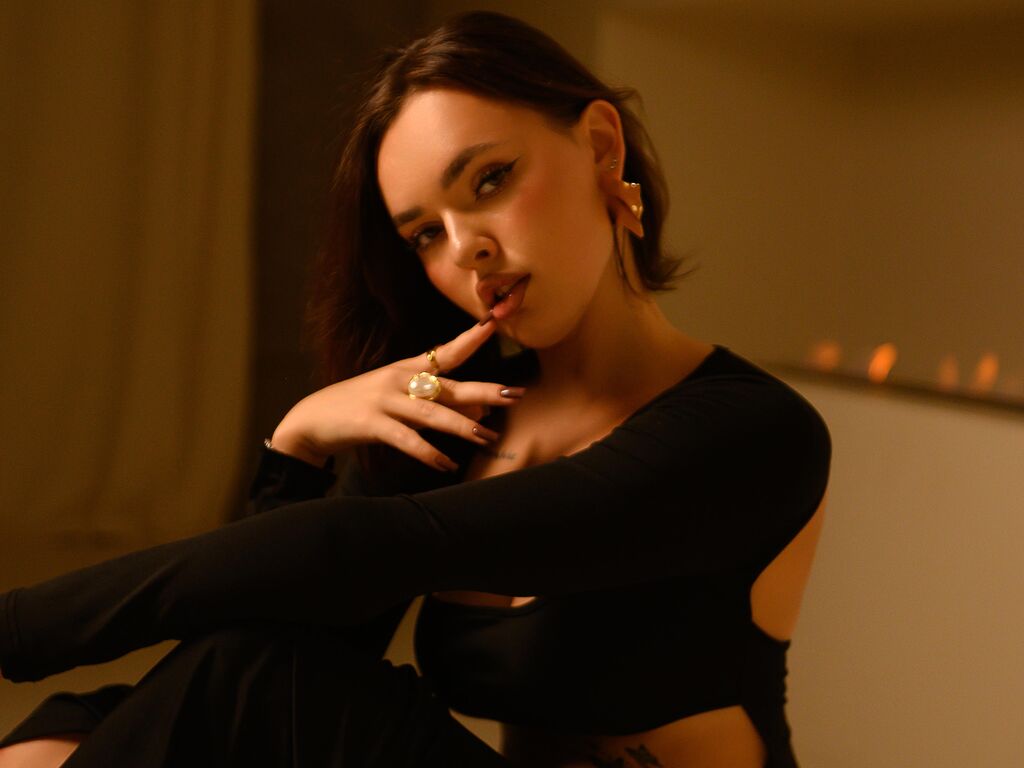 Laurabrigs's profiel - Afbeelding n°7