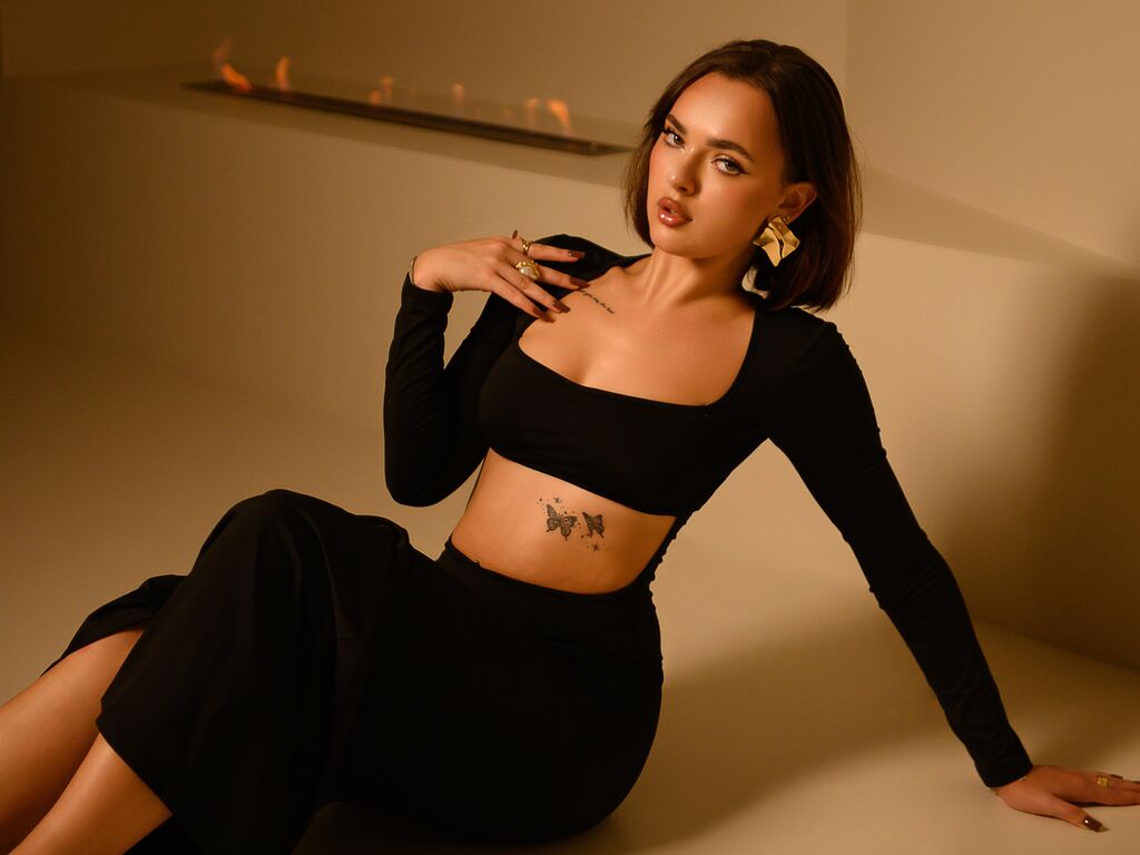 Laurabrigs's profiel - Afbeelding n°6