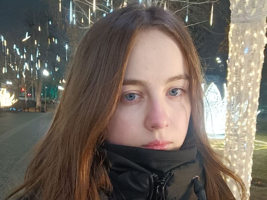 Laurabrownd's profile - Image n°0