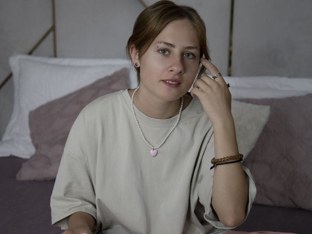 Lauracalloway's profile - Image n°0