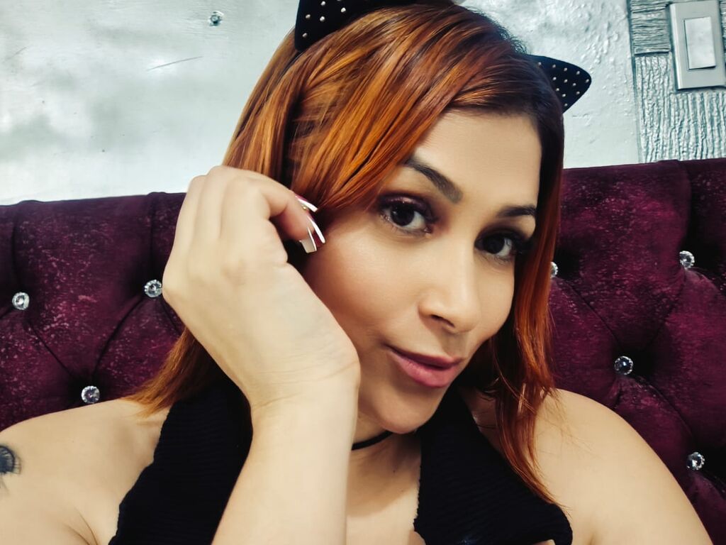 Lauracandi's profile - Image n°1
