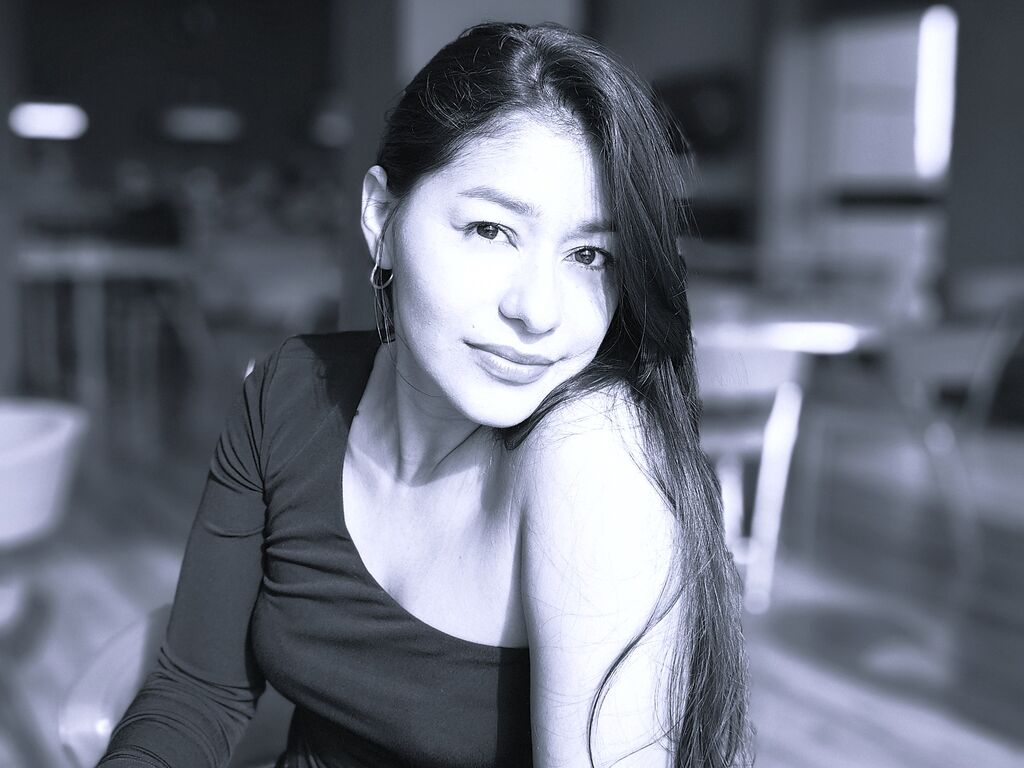 LauraCanek's Profil - Bild n°1