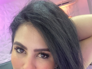 Lauracastaneda