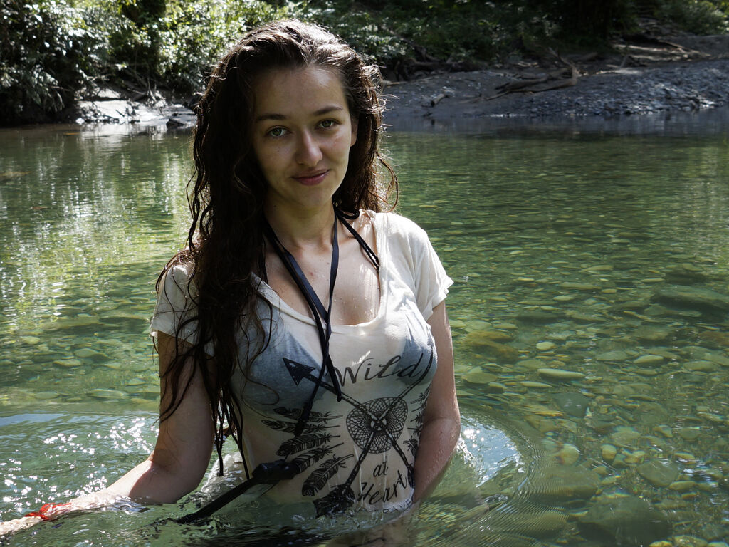 Lauracastel's profile - Image n°0