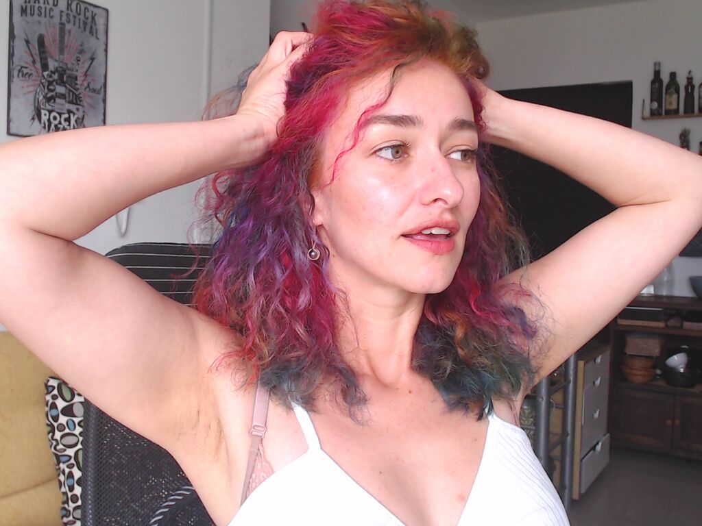 Lauracastel's profile - Image n°1