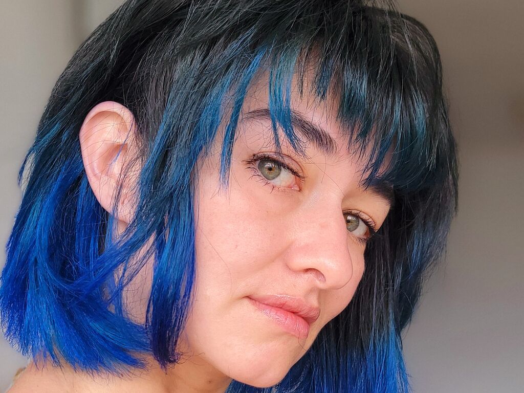 Lauracastel's profile - Image n°1
