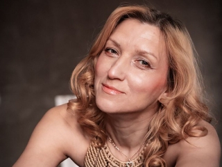 Webcam sex met Lauracastle