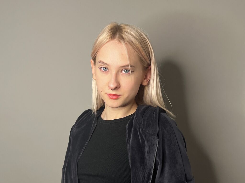 Lauracohen's profile - Image n°0