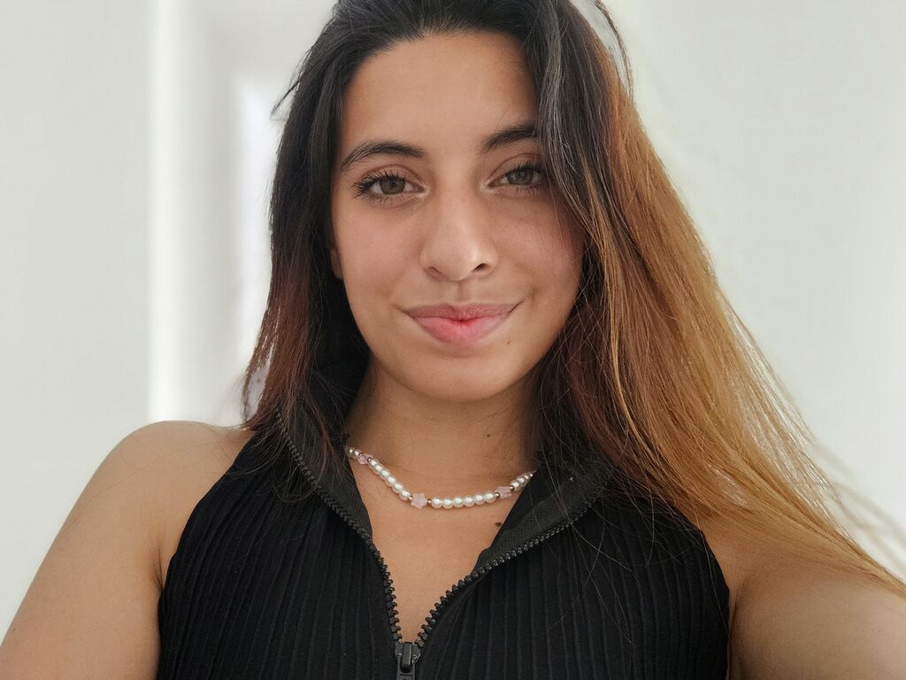 Lauracolinss's profiel - Afbeelding n°1