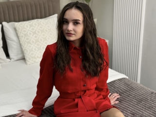 Lauracollin's Sexcam