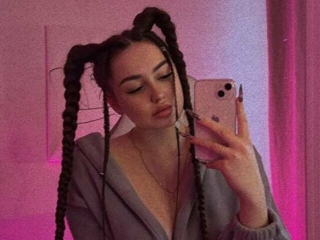 Profil de LauraCollins