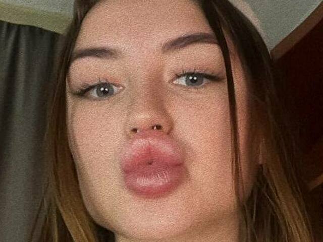 LauraCollins's Profil - Bild n°6