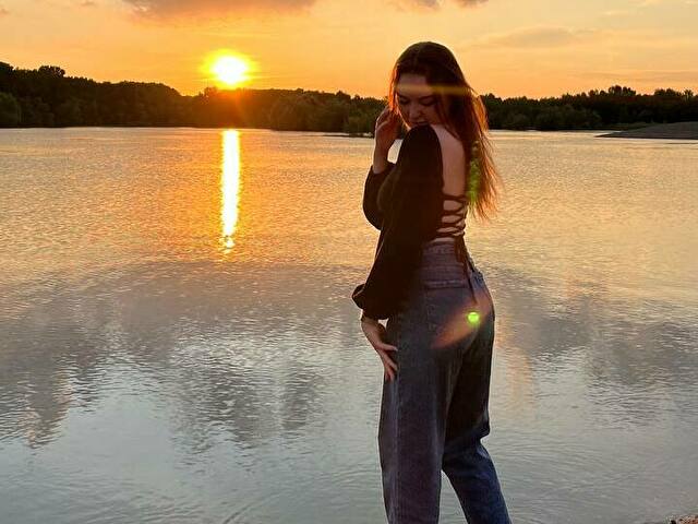 LauraCollins's Profil - Bild n°2