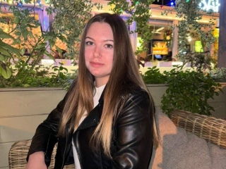 Lauracruzd's Sexcam