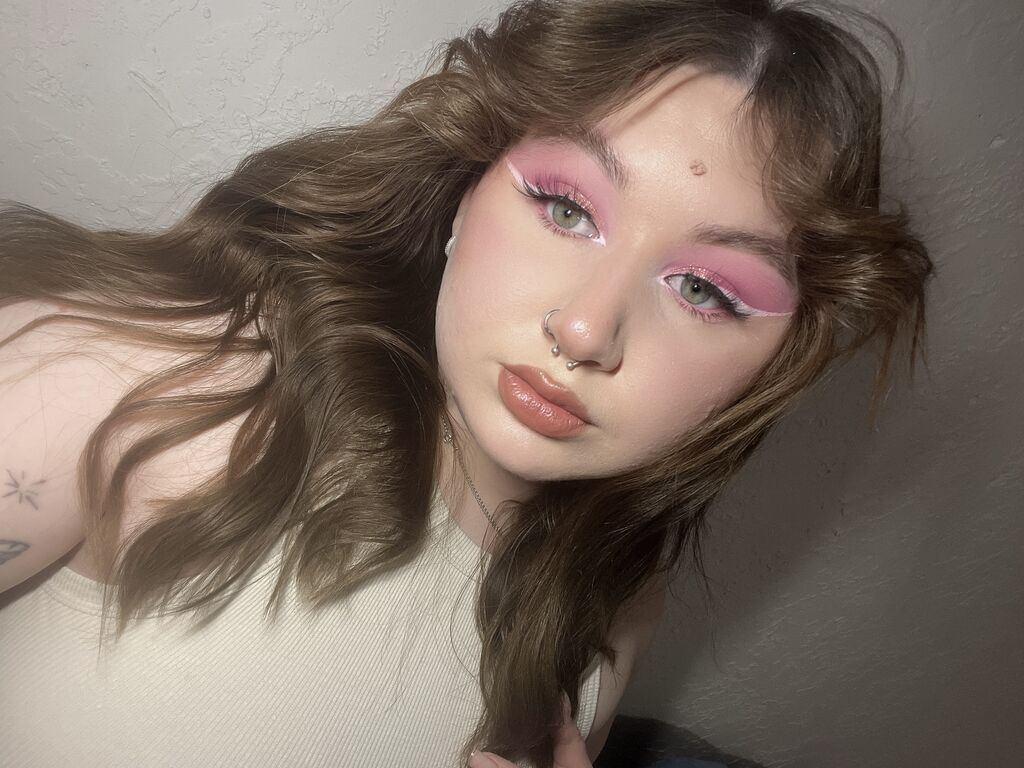 Lauradale's profile - Image n°0