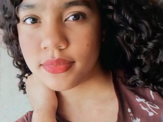 Webcam sex with Lauradani