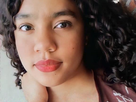 Lauradani's profile - Image n°1