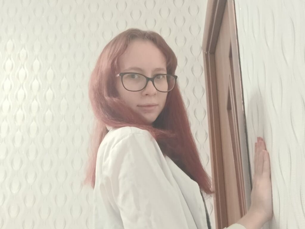 Lauradarke's profile - Image n°0