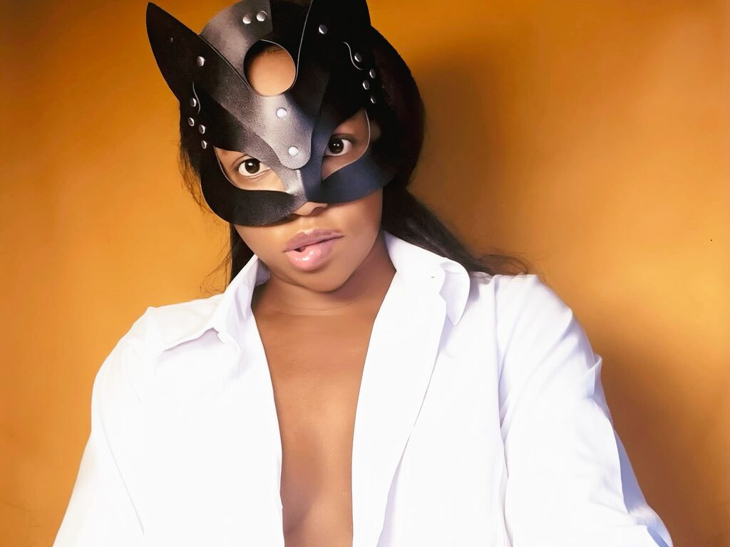 Lauradawren's profile - Image n°2