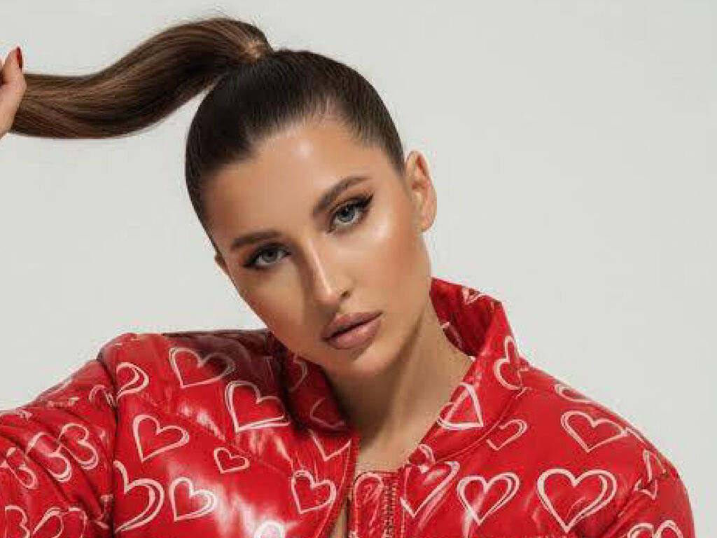 Perfil con Lauradeans - Imagen  n°1