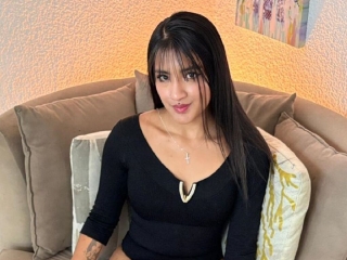 Profil de Lauradelcottse