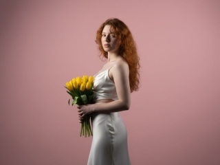 Lauradennis's Sexcam