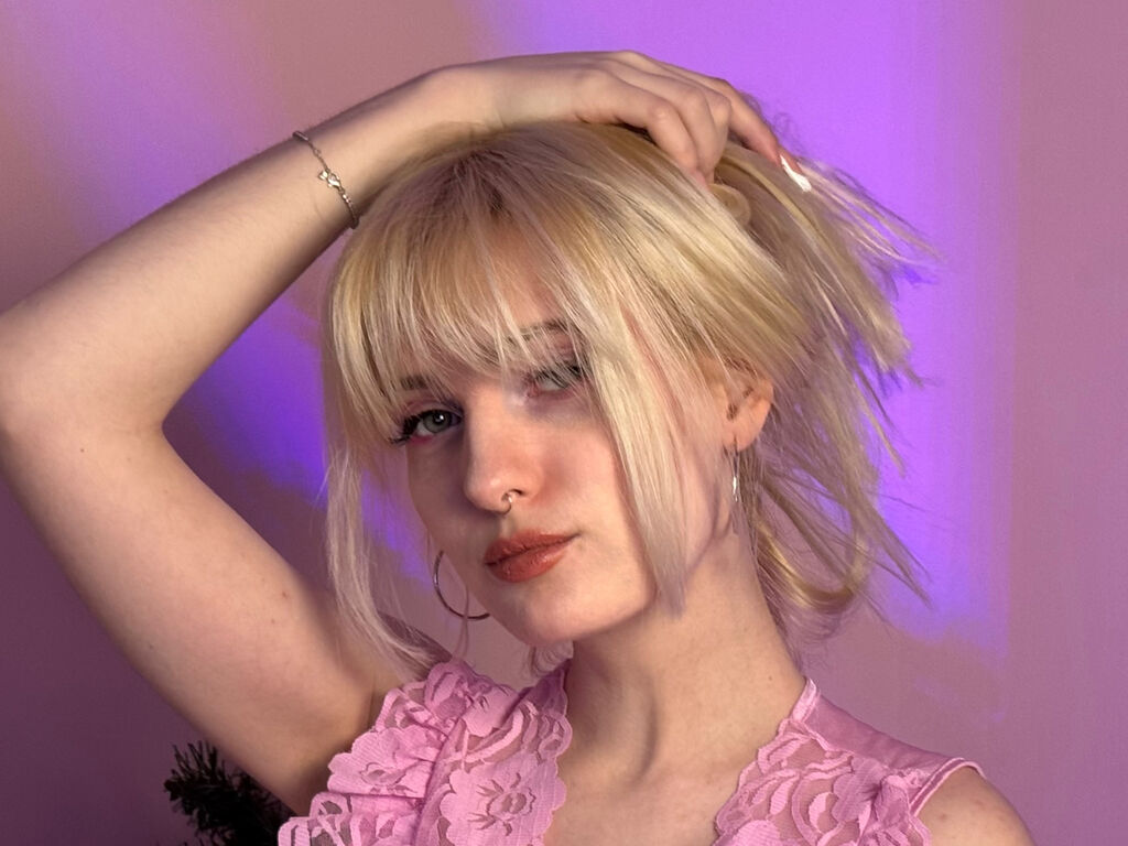 Lauradenver's profiel - Afbeelding n°0