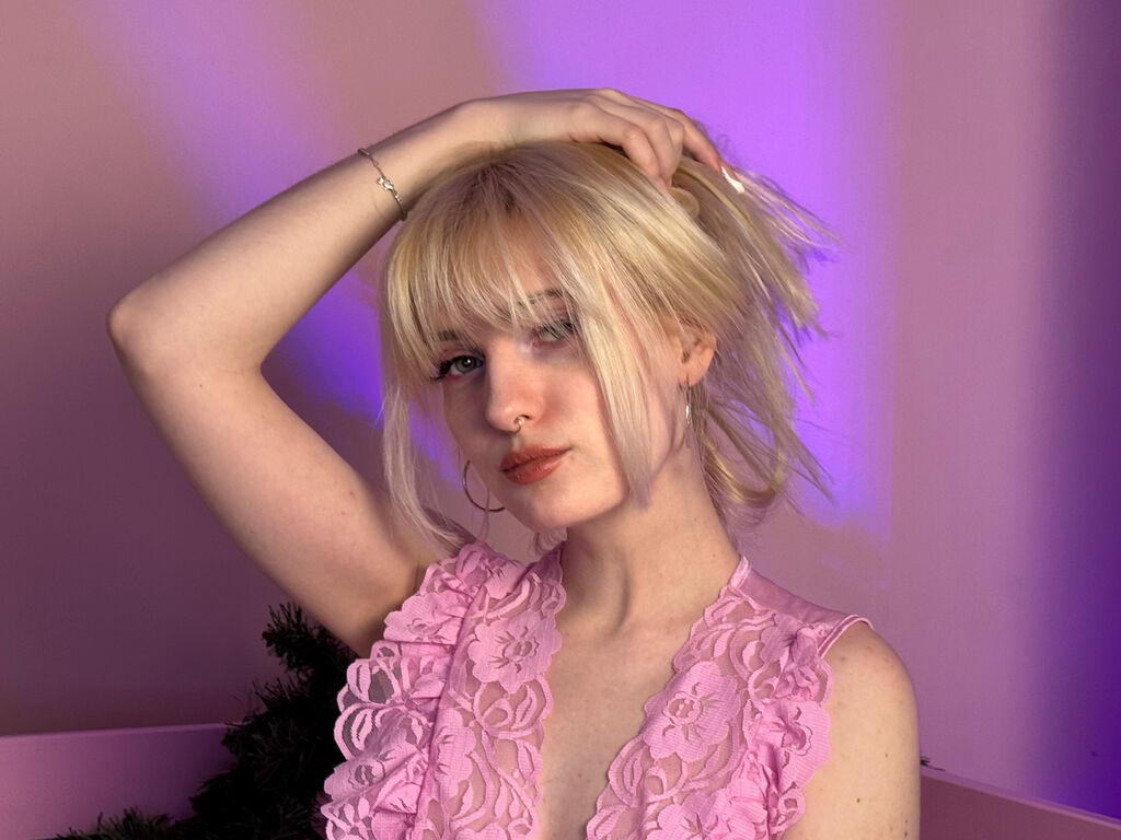 Lauradenver's profiel - Afbeelding n°1