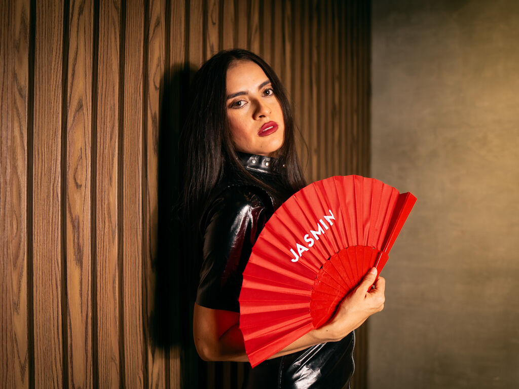 Lauradurango's profile - Image n°3
