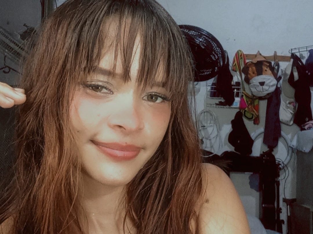 Lauraedenroom's Profil - Bild n°0