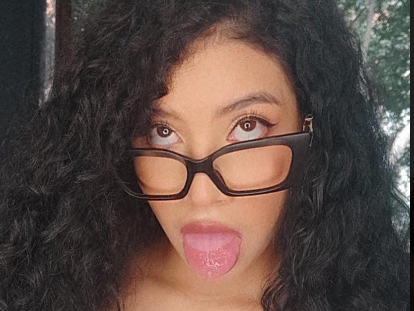 Lauraevanns's profiel - Afbeelding n°2