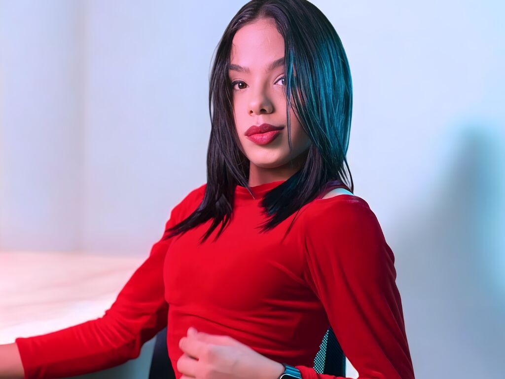 Lauraferrerr's profiel - Afbeelding n°2