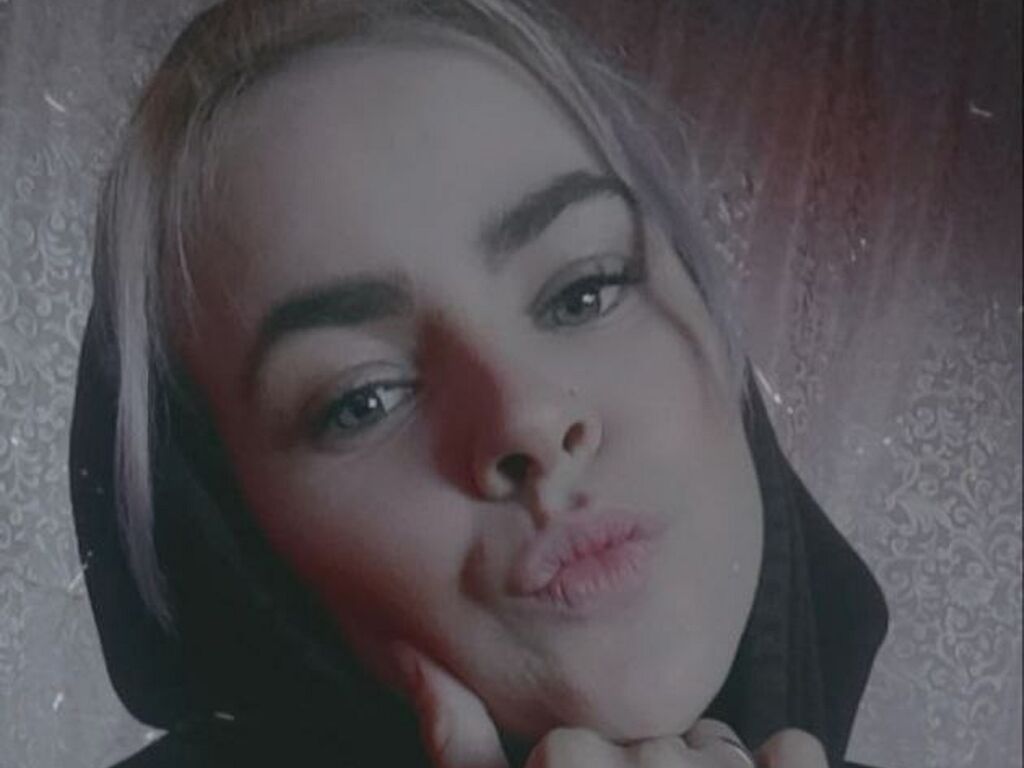 Laurafishers's profile - Image n°0